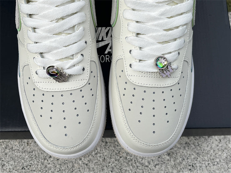 AIR FORCE 1 '07 YEAR OF THE DRAGON (2024)