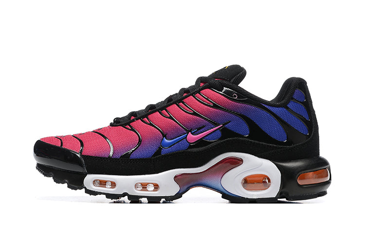 NIKE AIR MAX PLUS PATTA FC BARCELONA