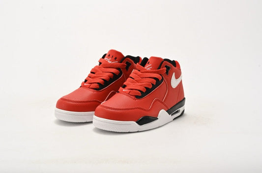 AIR JORDAN FLIGHT LEGACY BROWN