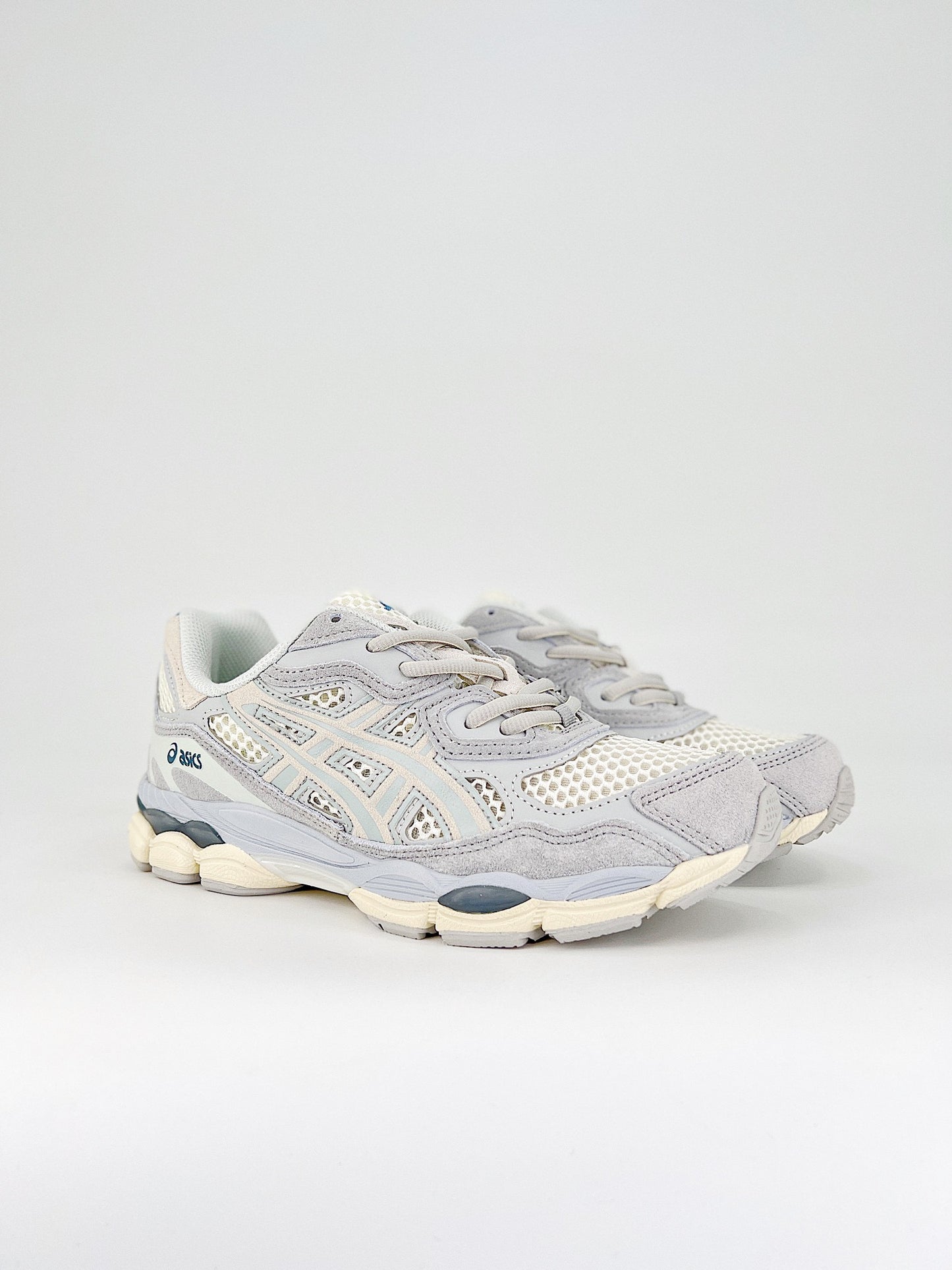 ASIC GEL NYC NIMBUS 3