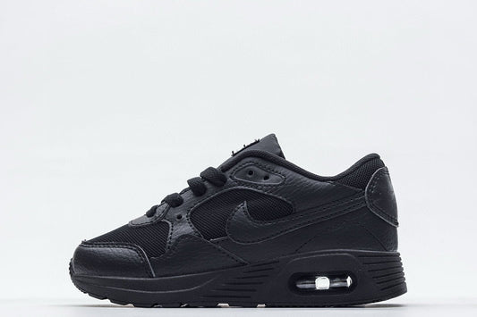 AIR MAX SC
