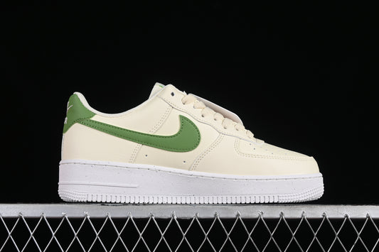 AIR FORCE 1 NEXT NATURE
