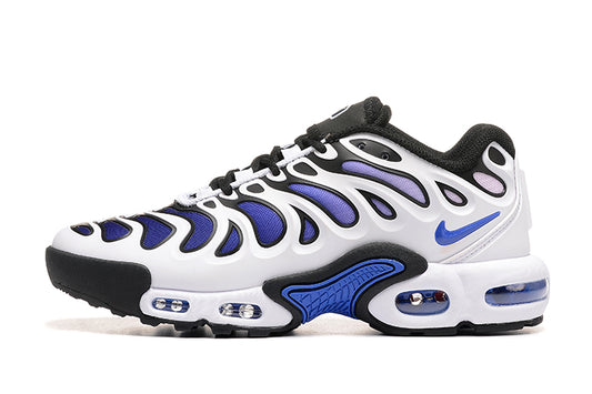 NIKE AIR MAX DRIFT 2024 BLUE AND WHITE