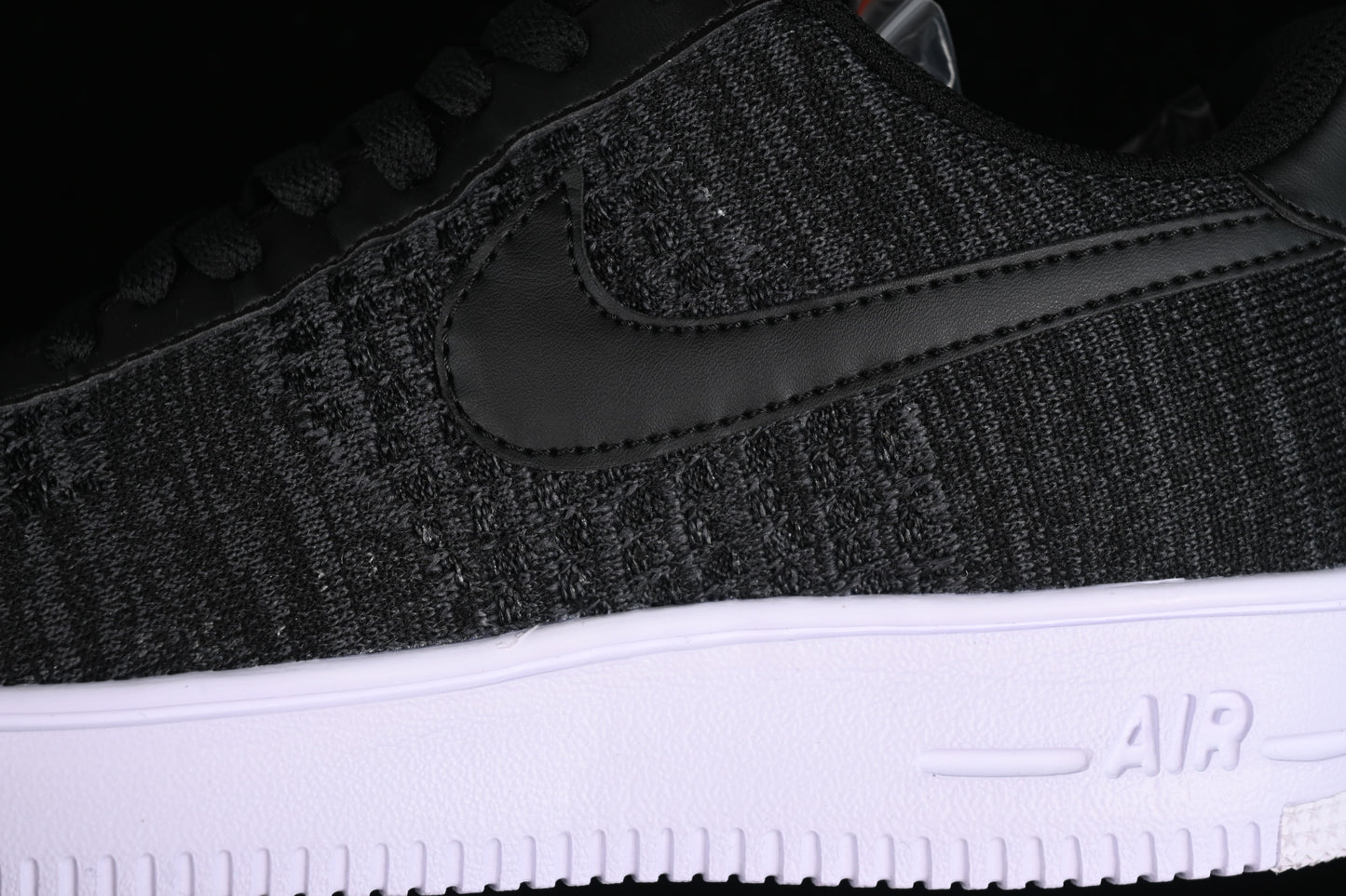 AIR FORCE 1 FLYKNIT 2.00