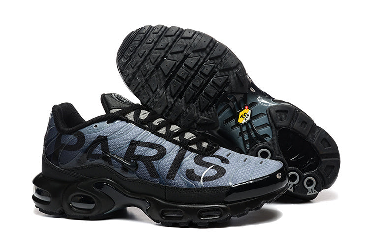 NIKE AIR MAX TN PARIS