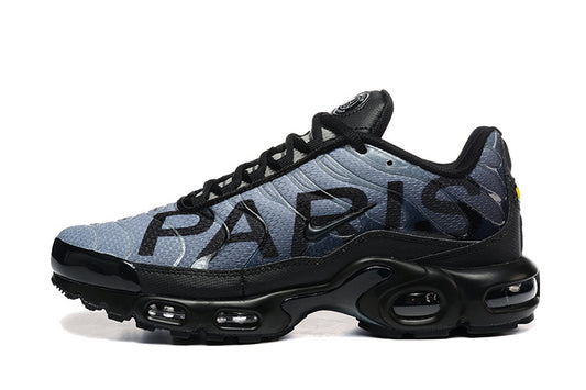 NIKE AIR MAX TN PARIS
