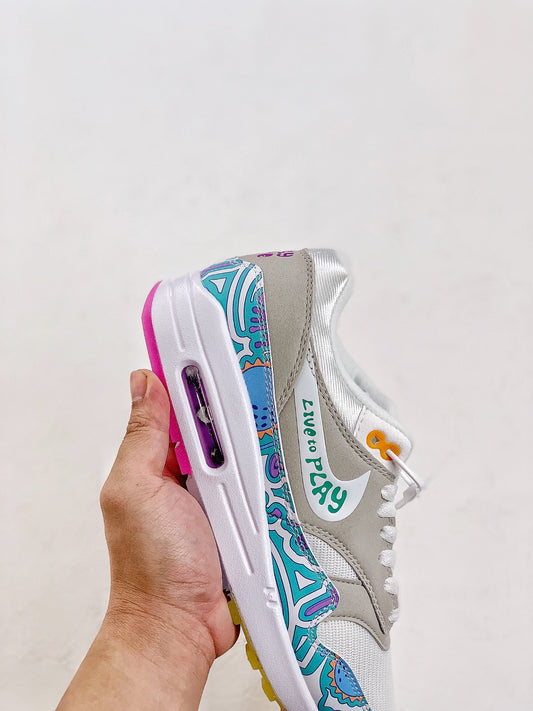 AIR MAX 1 86 GOLF ORIGINS NRG PLAY TO LIVE