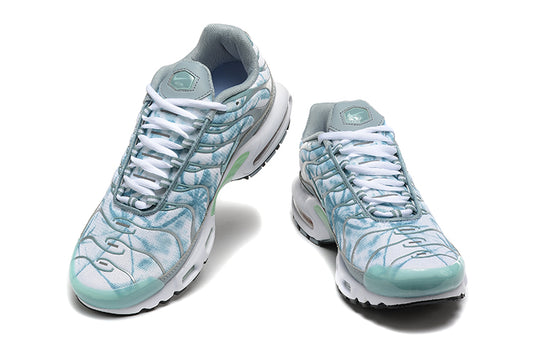NIKE AIR MAX PLUS  WATERWAY PALM