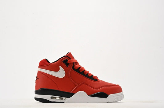 AIR JORDAN FLIGHT LEGACY BROWN