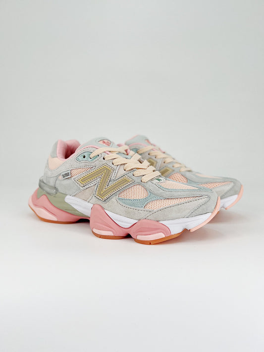 New Balance 9060 Inside Voice