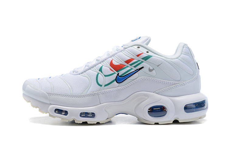 NIKE AIR MAX PLUS RETRO ELEGANT 3
