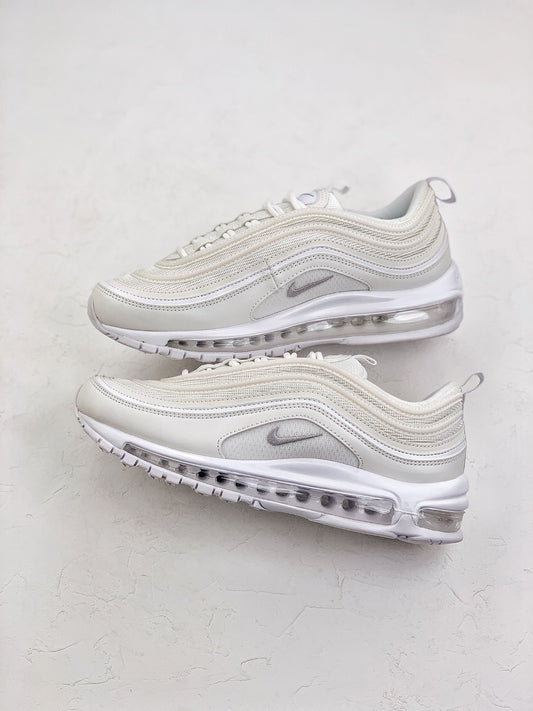AIR MAX 97 WHITE