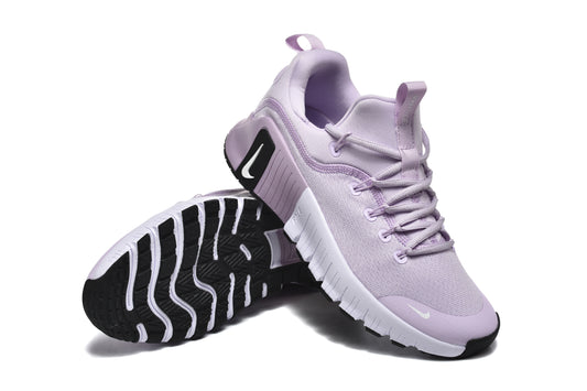 NIKE FREE METCON 6 PURPLE LIFE