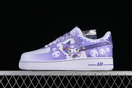 AIR FORCE 1 DOREAMON