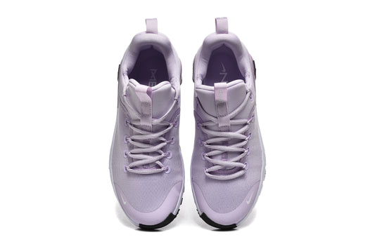 NIKE FREE METCON 6 PURPLE LIFE