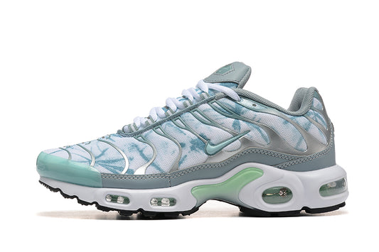 NIKE AIR MAX PLUS WATERWAY PALM