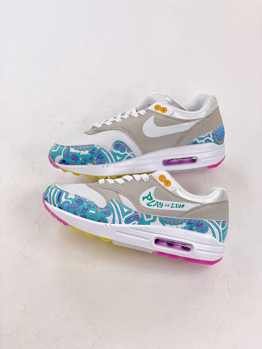 AIR MAX 1 86 GOLF ORIGINS NRG PLAY TO LIVE