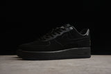AIR FORCE 1 BLACK TIFFANY