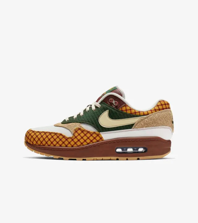 AIR MAX 1 SUSAN