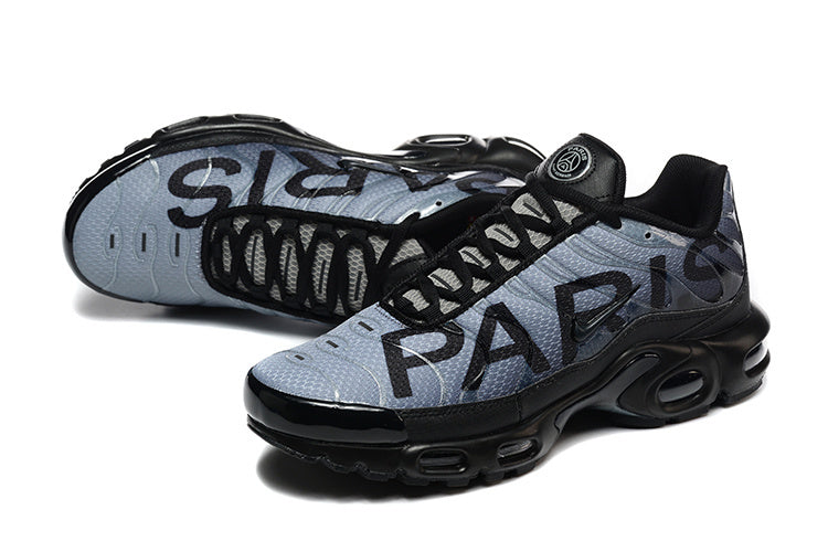 NIKE AIR MAX TN PARIS