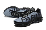 NIKE AIR MAX TN PARIS