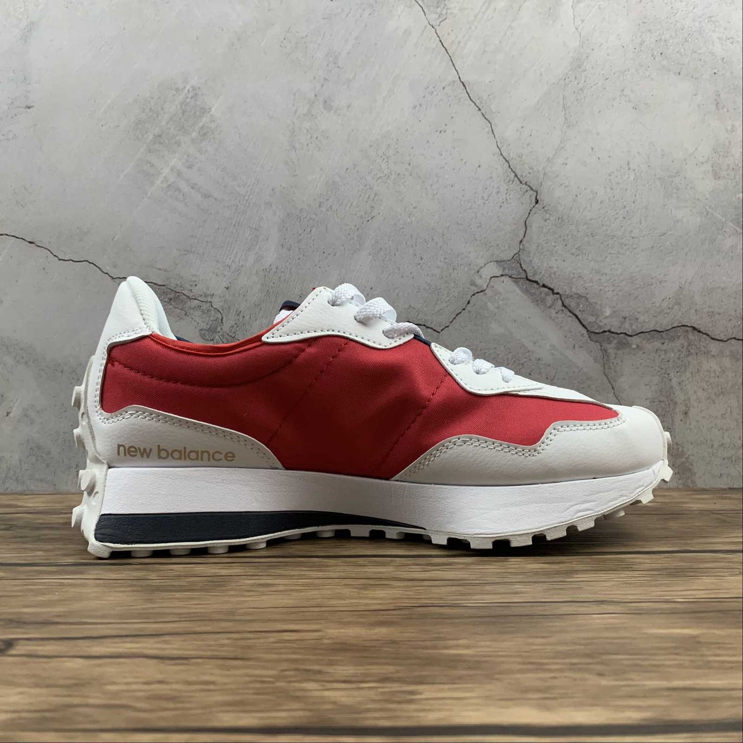 New Balance 327 OLYMPIC
