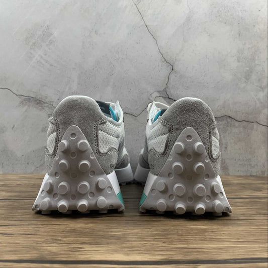 New Balance 327 GREY BRIGHTON