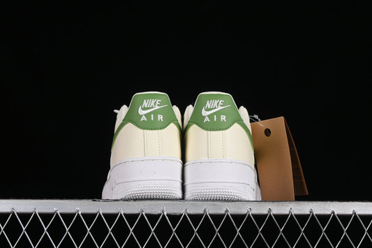 AIR FORCE 1 NEXT NATURE