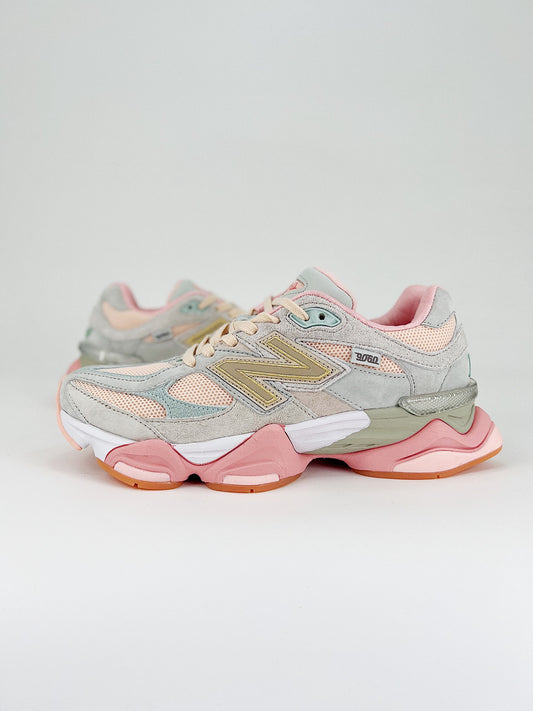 New Balance 9060 Inside Voice