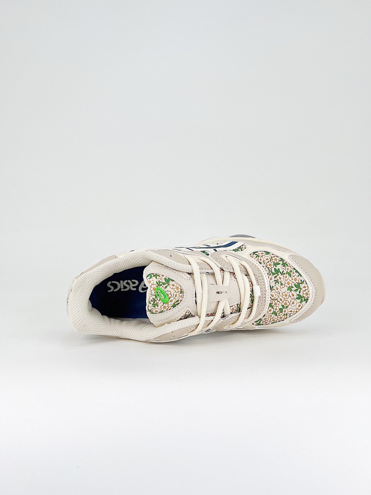 ASIC GEL NYC NIMBUS 3 WINTER GARDEN