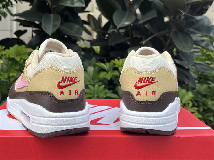 AIR MAX 1 VALENTINE DAY'S