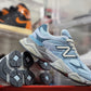 New balance 9060 JOE X FRESHGOODS BLUE