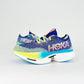 HOKA CIELO X1 BLUE