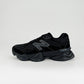 New balance 9060 TRIPLE BLACK