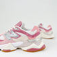 New balance 9060 PINK