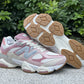 New Balance 9060 Rose Pink