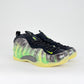 NIKE AIR FOAMPOSITE ONE ParaNorman