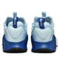 NIKE FREE METCON 6 BLUE UNIVERSITY