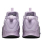 NIKE FREE METCON 6 PURPLE LIFE