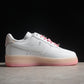 AIR FORCE 1 YEAR OF DRAGON WHITE PINK