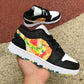 Jordan 1 Low DRIPS