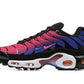 NIKE AIR MAX PLUS PATTA FC BARCELONA