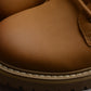 TIMBERLAND LAYER PIG SKIN