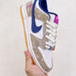 NIKE DUNK RAYSSA LELAL