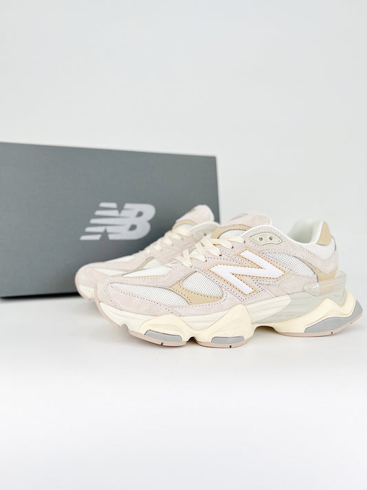 New balance 9060 MOONBEAM SEA SALT