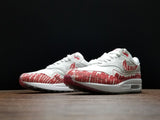 AIR MAX 1" TINKER SKETCH TO SHELF"