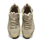 NIKE FREE METCON 6 DESERT KAKI