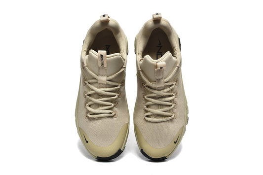 NIKE FREE METCON 6 DESERT KAKI