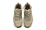 NIKE FREE METCON 6 DESERT KAKI