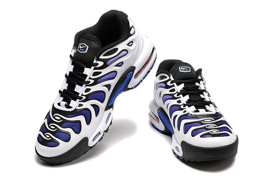 NIKE AIR MAX DRIFT 2024 BLUE AND WHITE